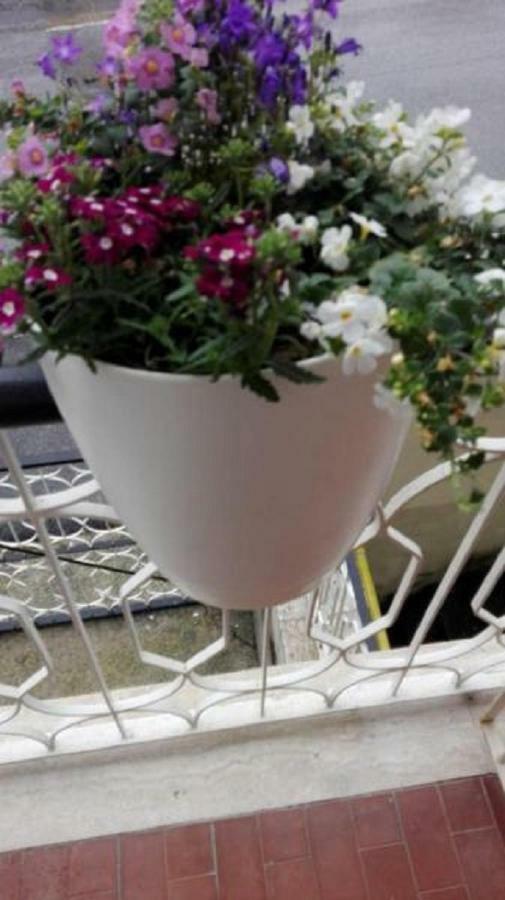 Interno 1 Ciampino Roma Luxury Apartment Con Balcone Exterior photo